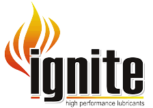 ignite