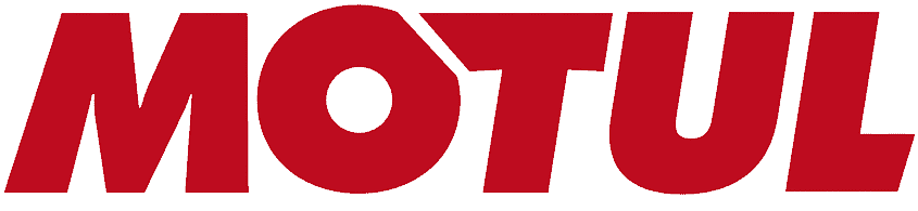 motul