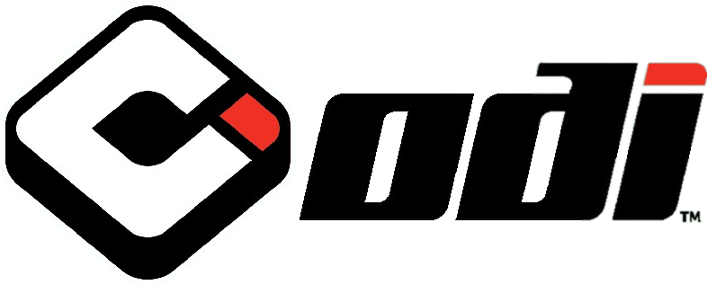 odi