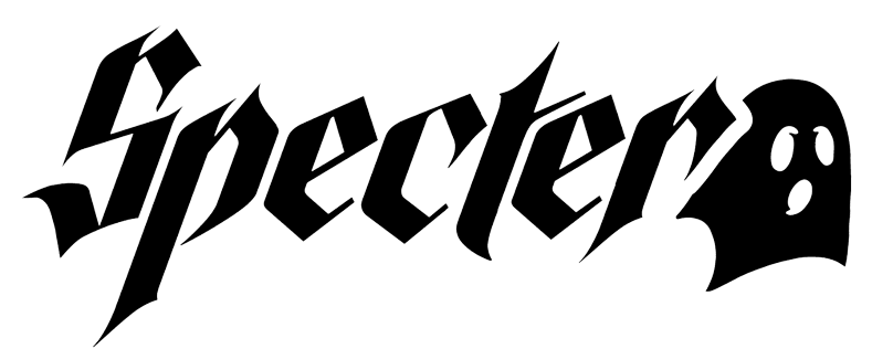 specter