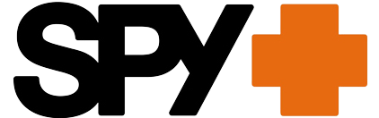 spy